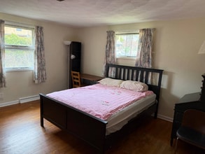 Building Photo - 200 Barrington Rd