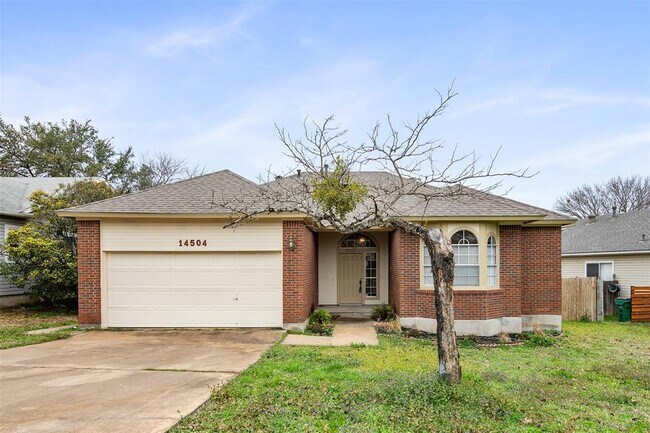 Foto del edificio - 14504 Sandy Side Dr