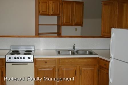 Foto del edificio - 144-146 N Market St