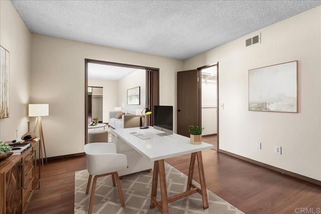 Foto del edificio - 3136 Don Pancho Way