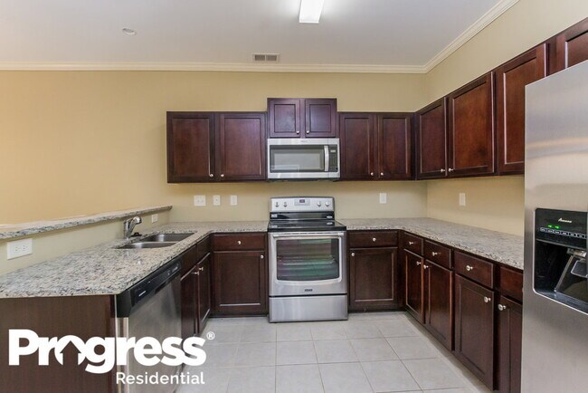 Building Photo - 40 Hamil Ct NW