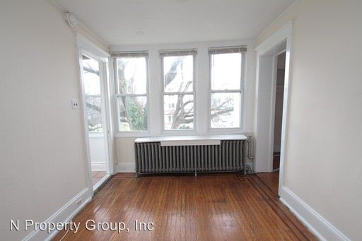 Building Photo - 56 Nyack Ave