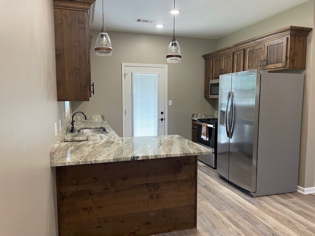 Foto del edificio - 2619 Grand Ln