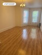 Foto principal - 93 Jewel St