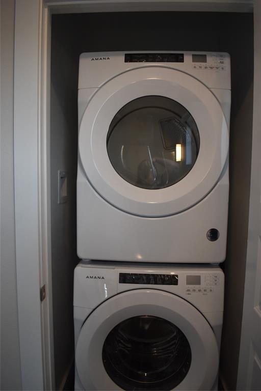 Foto del edificio - 1300 Black Locust Drive West