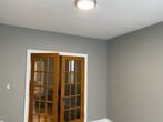 Habitación nro. 1 - 759 Garfield Ave