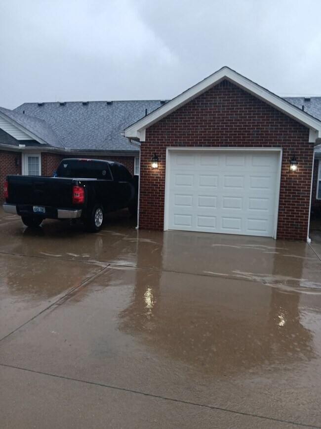 Foto del edificio - N 3rd