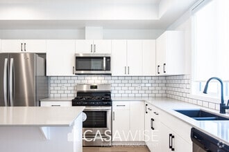 Building Photo - 9478 Colak Ln SW