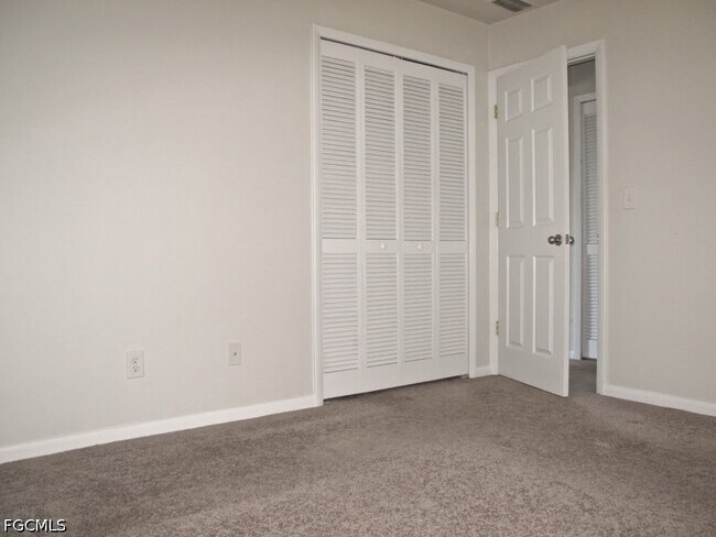 Foto del edificio - 13415 Pine Needle Ln