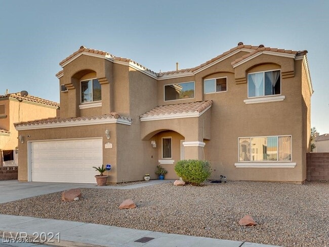 Building Photo - 4521 Palm Mesa Dr