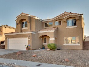 Building Photo - 4521 Palm Mesa Dr