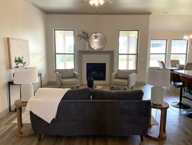 Building Photo - New Construction ready for you to Move-In