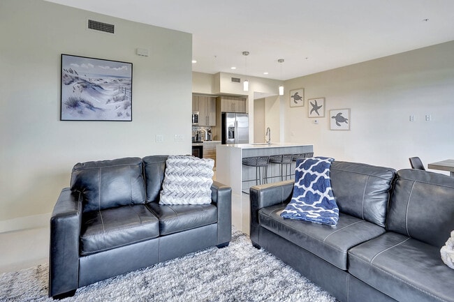 Foto del edificio - 11701 Pasetto Ln