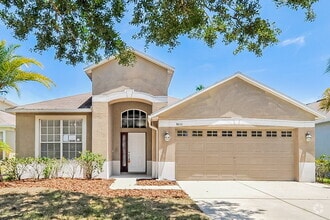 Building Photo - 8610 Sandy Plains Dr