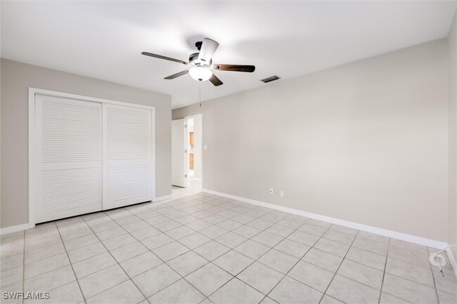 Building Photo - 3936 Northside Cir