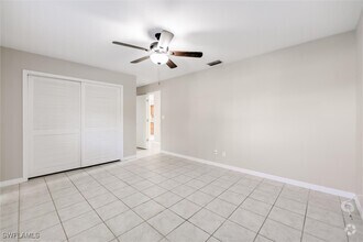 Building Photo - 3936 Northside Cir