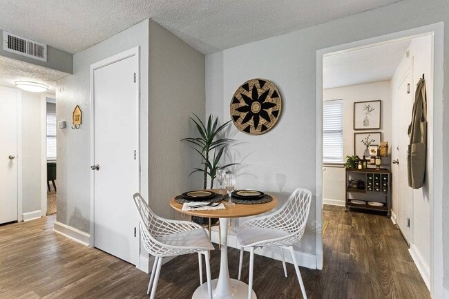 Building Photo - Brickline Apartments