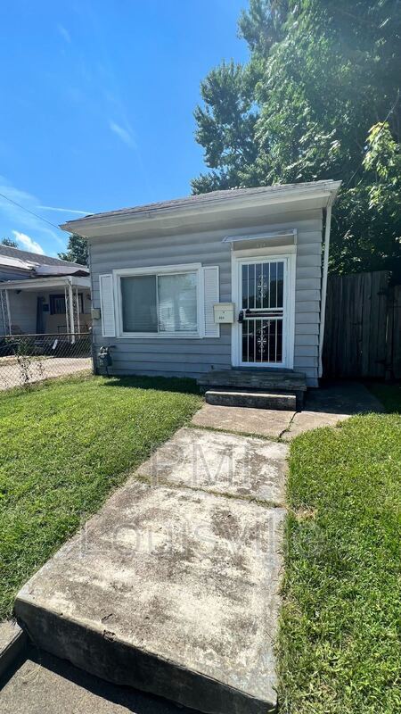 Foto principal - 424 N 22nd St