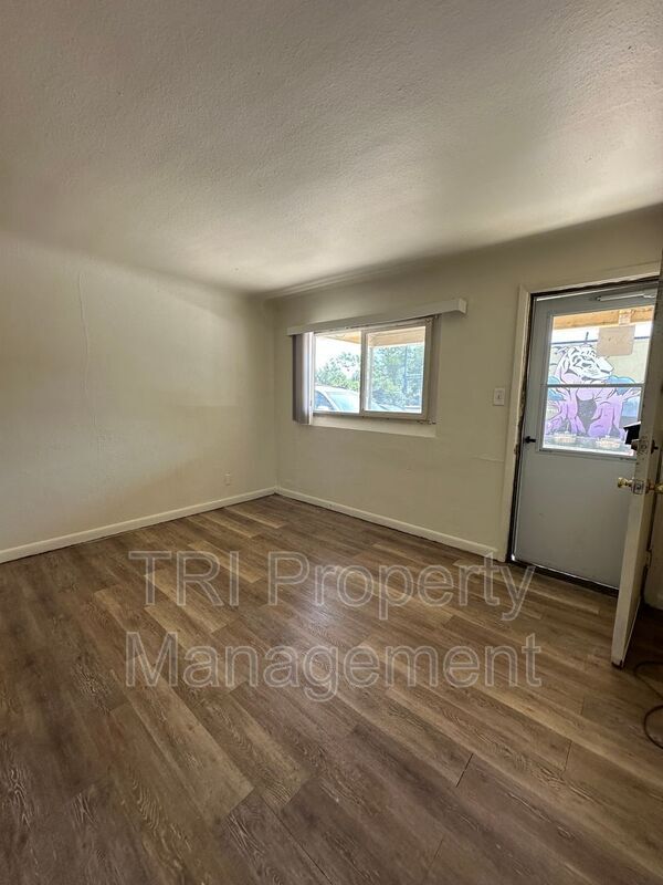 Foto del edificio - 816 22nd St