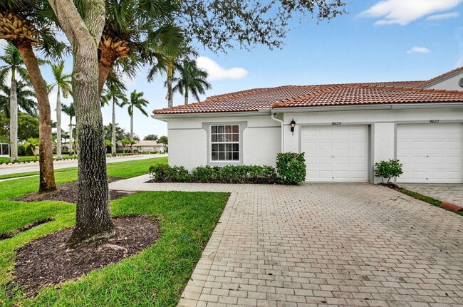 Building Photo - 8624 Logia Cir