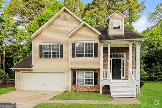 Building Photo - 1050 Trotters Farm Rd