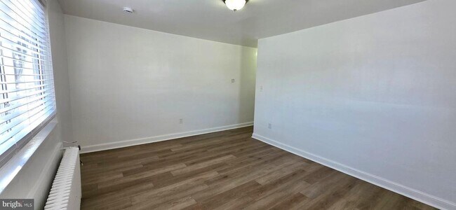 Foto del edificio - 3207 11th Pl SE