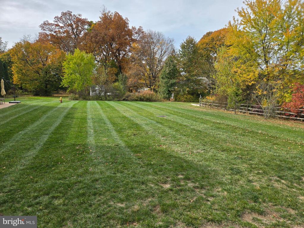 Foto principal - 3611 Jacob Stout Rd