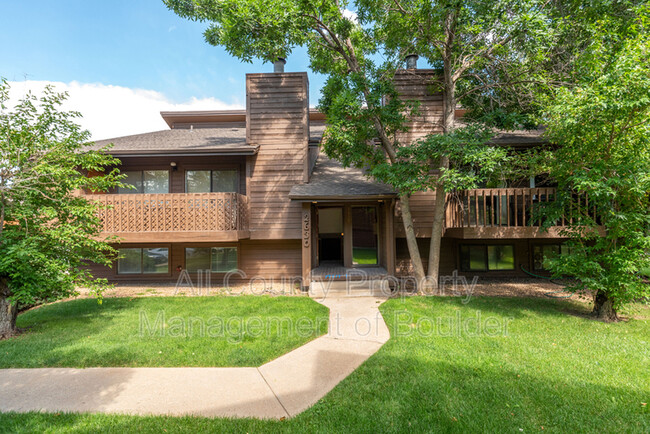 Building Photo - 2626 Juniper