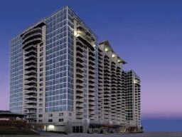 Foto principal - 250 Pharr Rd NE