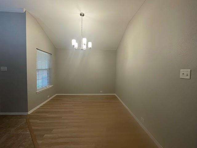 Foto del edificio - 3608 Black Ranch Ct