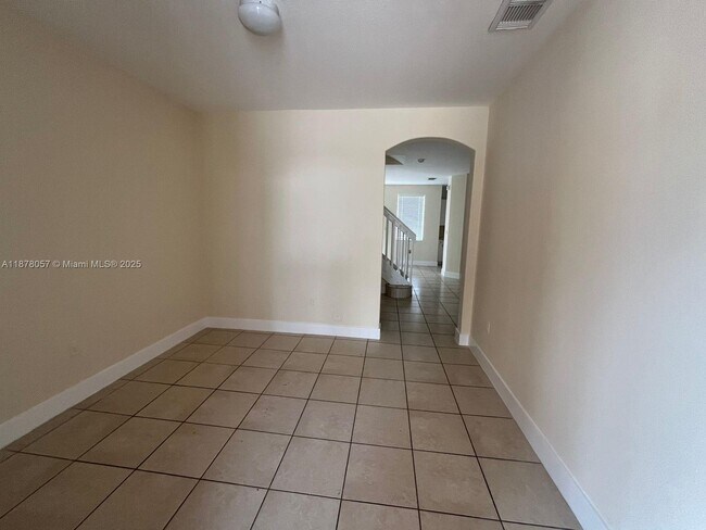 Foto del edificio - 10908 SW 240 Ln