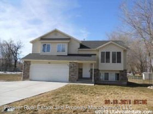 Primary Photo - 281 N Harrisville Rd