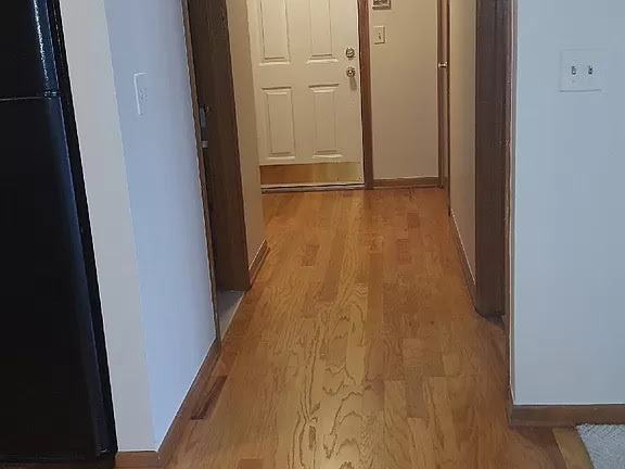 Foto del edificio - 15312 Ashley Ct