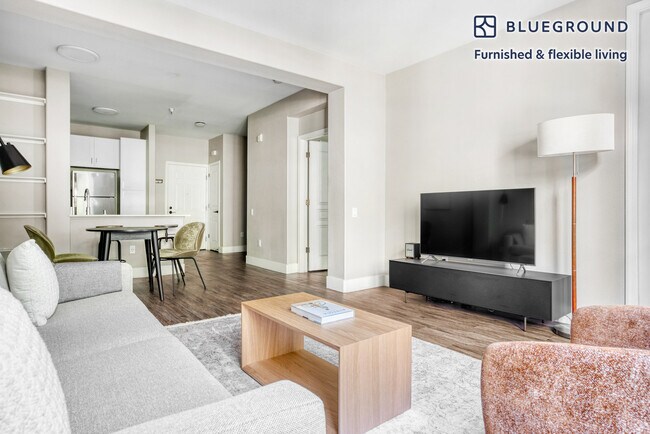 Foto del edificio - 190 Ryland St.