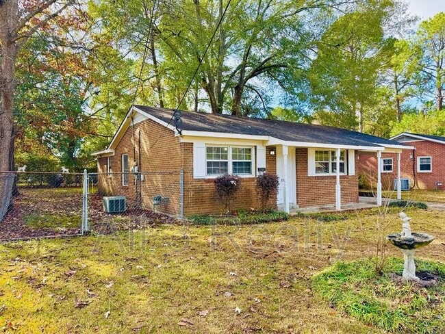 Foto del edificio - 3318 Arborfield Rd