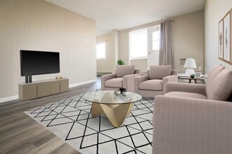 Building Photo - Camino Manor Apartments