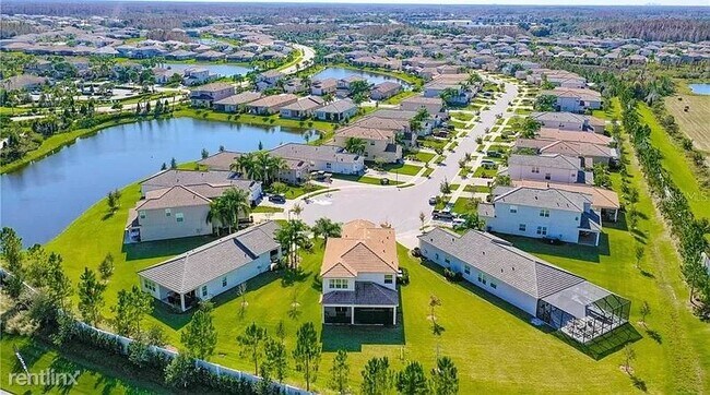 Building Photo - 5 br, 4 bath House - 2871 Tarragona Way