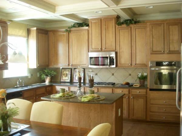 Foto del edificio - 3287 Castleberry Village Dr