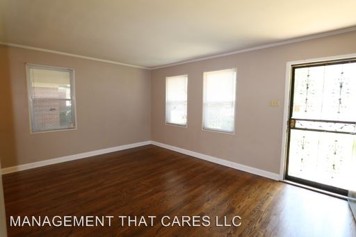 Building Photo - 4900 Quince Rd