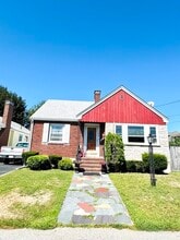 Building Photo - 156 Squanto Rd