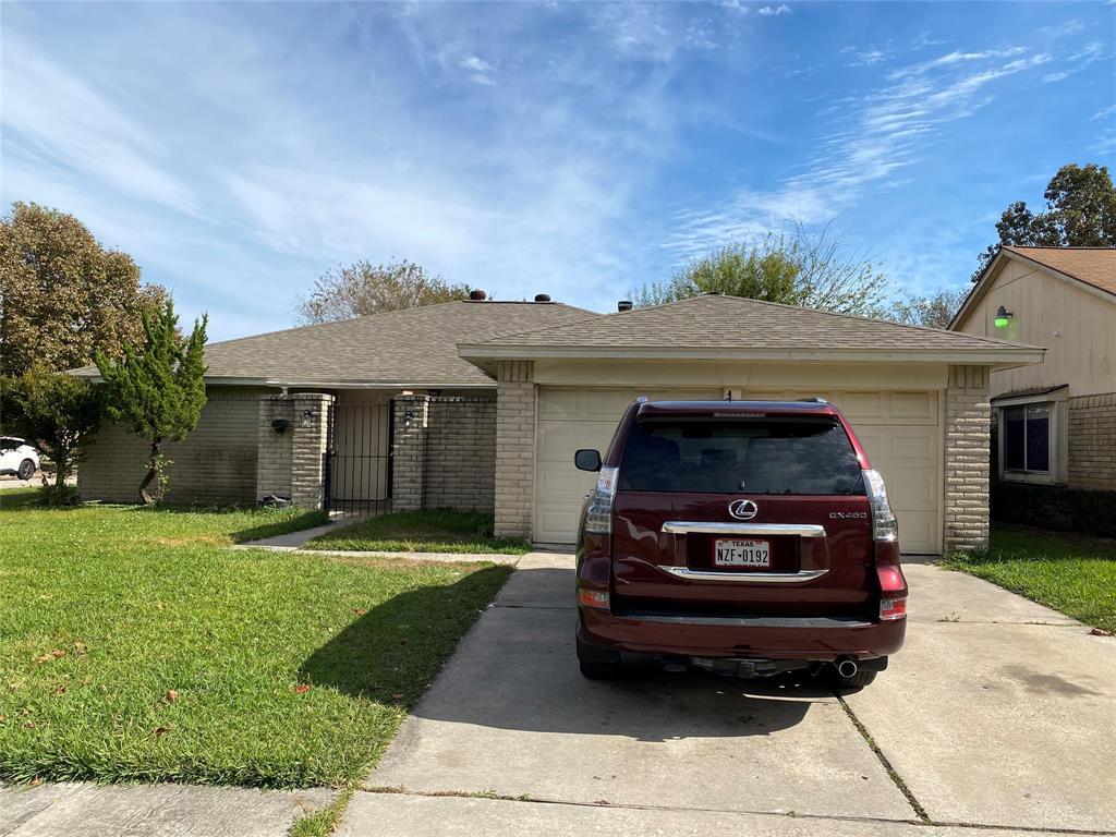 Primary Photo - 11430 Valarno Dr