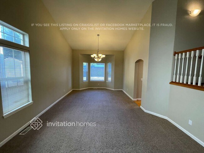 Building Photo - 12416 SE 259th St