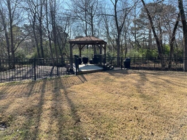 Photo - 3BR/3BA For Rent House