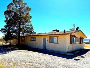 Building Photo - 4361 Laute Dr