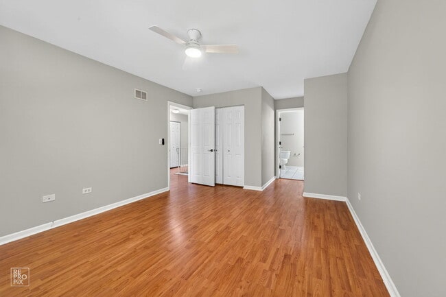 Building Photo - 1738 Windward Ct