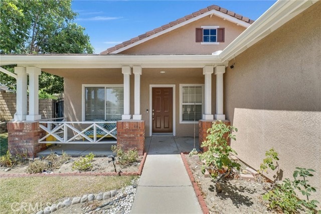 Building Photo - 14026 Plum Hollow Ln