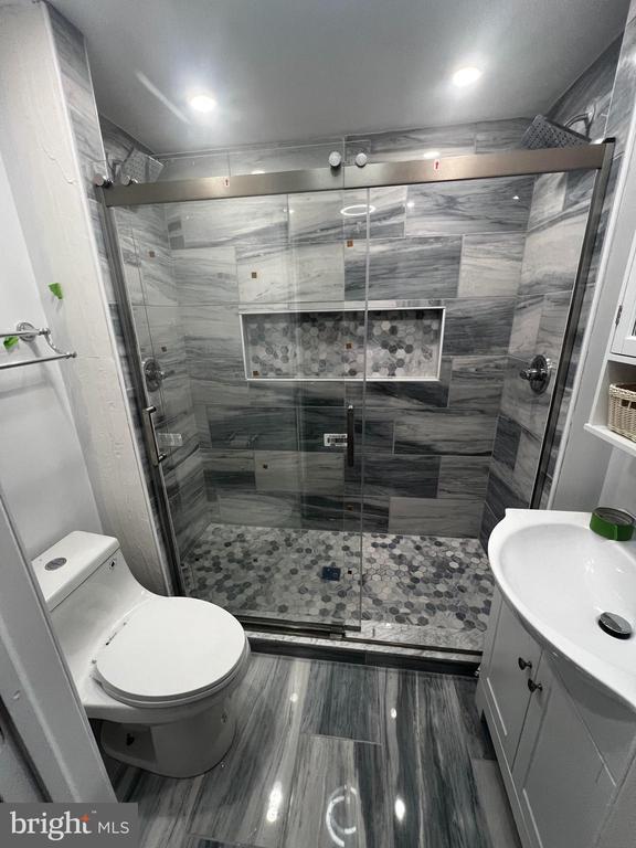 Foto del edificio - 5912 Palmetto St