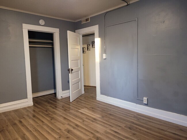 Foto del edificio - 1560 4th Avenue SE