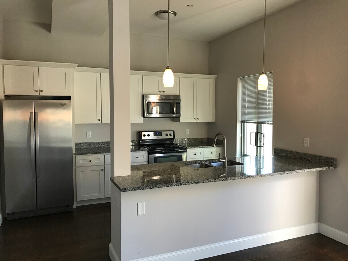 10 Merrymount Rd Unit 402, Quincy, MA 02169 Apartments in Quincy, MA