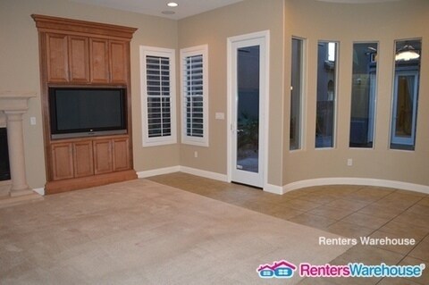 Building Photo - 11292 Merado Peak Dr